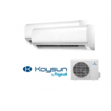 Climatiseur Kaysun 3000