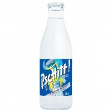 pack de 24 limonades pschitt 25cl