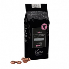 Café en Grains Café Voisin Moka Ethiopie - 1 Kg x 10