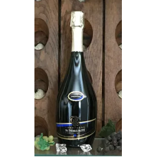 Champagne Thomas Hatte Cuvée Prestige x 3