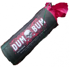 dum bum 800g