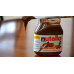 Grossiste nutella vente en gros 