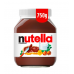 Grossiste nutella vente en gros 