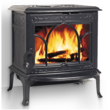 jotul f100 prix