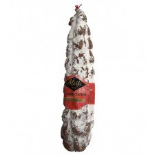 lot de 10 Saucissons sec 950g