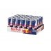 Red bull en gros